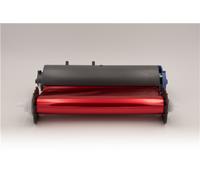 Brother Accessoires Rouge Original HFA220RC