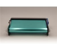 Brother Accessoires Turquoise Original HFA220TQ