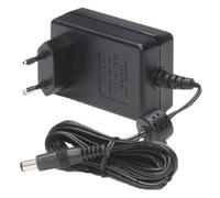 Brother AD-24 - Adaptateur secteur - pour Brother PT-D210, H110; P-Touch PT-1010, 1090, 1280, 1290, 1890, 7100, D200, E100, P300