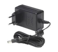 Brother AD24ESEU adaptateur de puissance & onduleur Intérieure Noir