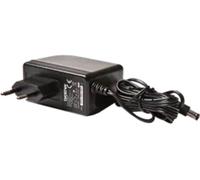 Brother AD-E001EU - Adaptateur de courant