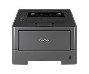 Brother AD9000 - adaptateur secteur
