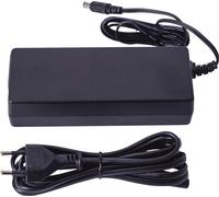 Brother Adaptateur de soins de santé PAAD006