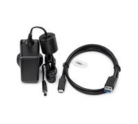 Brother - adaptateur secteur