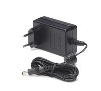Brother AD24ESEU adaptateur de puissance & onduleur Intérieure Noir