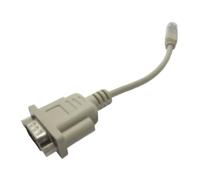 BROTHER Adaptateur série