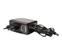 Brother ADE001EU AD-E001 Bloc d'alimentation pour étiqueteuse
