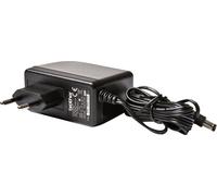 Brother ADE001EU AD-E001 Bloc d'alimentation pour étiqueteuse