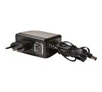 Brother ADE001EU - adaptateur secteur
