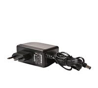 Brother ADE001EU - Adaptateur secteur - pour P-Touch PT-1000, PT-1005, PT-1010, PT-1290, PT-750, PT-E550, PT-H500, PT-H75