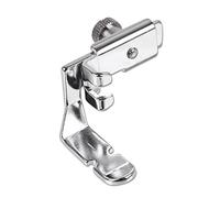 BROTHER Pied pour Fermeture à glissières et passepoils F036N