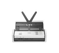 Brother ADS-1300 Scanner ADF 1200 x 1200 DPI A4 Blanc