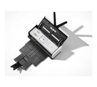 Brother ADS-1800W Scanner ADF 1200 x 1200 DPI A4 Blanc