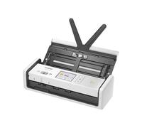 Brother ADS-1800W Scanner ADF 600 x 600 DPI A4 Blanc