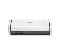 BROTHER ADS-1800W Scanner de documents compact R/V WiFi, Réseau - 30ppm