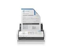 Brother ADS-1800W Scanner ADF 1200 x 1200 DPI A4 Blanc
