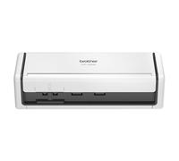Brother ADS-1800W Scanner ADF 1200 x 1200 DPI A4 Blanc