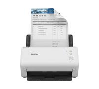 Scanner Brother ADS4100RE1