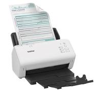 Brother ADS-4300N - Scanner bureautique