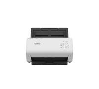 Brother ADS-4300N - Scanner bureautique