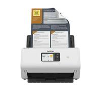 Brother ADS-4500W - Scanner bureautique
