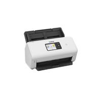 BROTHER ADS-4500W Scanner de documents bureautique -WiFi - Ethernet