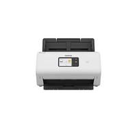 Brother Scanner ADS-4550W A4