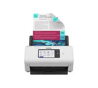 BROTHER ADS-4700W Document Scanner 40ppm