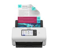 Brother ADS-4700W - Scanner bureautique