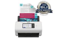 Brother ADS-4700W - Scanner De Documents