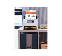 BROTHER ADS-4900W Document scanner 60ppm