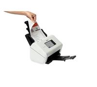 Brother Scanner ADS-4900W ADF 600 x 600 DPI A4 Noir/Blanc