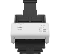 Brother ADS-4300N - Scanner bureautique