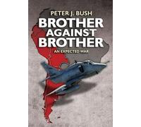 Brother Against Brother