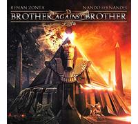 Brother Against Brother