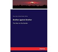 Brother Against Brother
