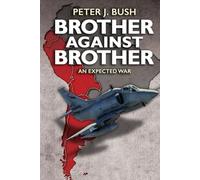 Brother Against Brother
