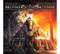 Against Brother