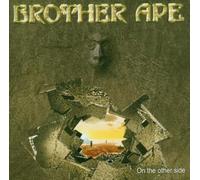 Brother Ape - on The Other Side [Import]