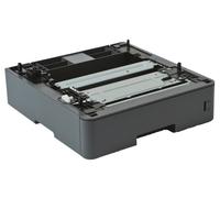 BROTHER Bac d'alimentation 250 feuilles