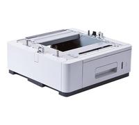 Brother LT-7100 - Bac d'alimentation - 500 feuilles dans 1 bac(s) - pour Brother HL-S7000DN, HL-S7000DN100, HL-S7000DN50, HL-S7000DN70 G