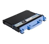BROTHER Bac de recuperation de toner (50000 pages) pour HLL8250CDN / HLL8350CDW / HLL9200CDWT / DCPL8400CDN / DCPL8450CDW