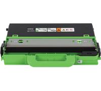 Brother WT-223CL - Collecteur de toner usagé original