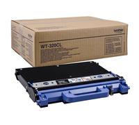 Brother bac de récupération de toner WT-320CL
