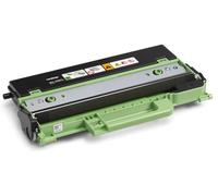 Brother WT229CL - Bac de récupération de toner original
