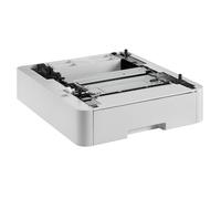 BROTHER LT310CL Bac optionnel 250 feuilles pour HL-L8240CDW et MFC-L8390CDW