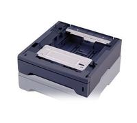 Brother Bac optionnel 250 feuilles