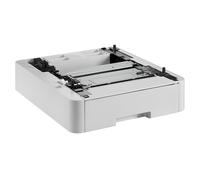 BROTHER Bac optionnel 250 feuilles pour modèles HL-L8230CDW / HL-L8240CDW / MFC-L8340CDW / MFC-L8390CDW