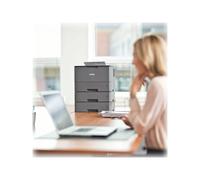 BROTHER Bac d'alimentation 250 feuilles