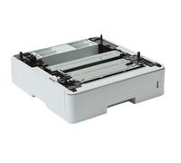 Brother Bac optionnel 250f HL-L6300DW/HL-L64xx/DCP-L6600DW/MFC-L6800DW/MFC-L69xx/HL-L5210xx/DCP-L5510DN/MFC-L5710DN/DW HL-L6210DW/ MFC-L6710DW